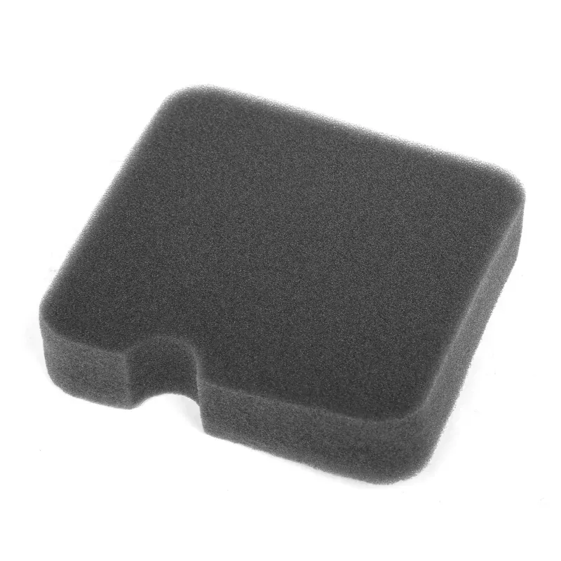 [DF472-166.1] Air Filter Element for WEN DF472