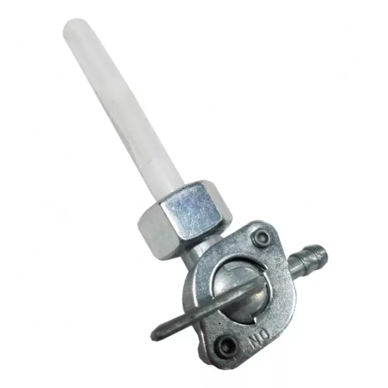 [DF475-012] Fuel Cock for WEN DF475