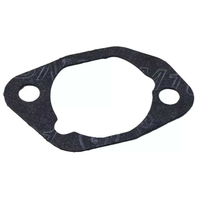 [DF680iX-138] Air Filter Gasket 1 for WEN DF680iX