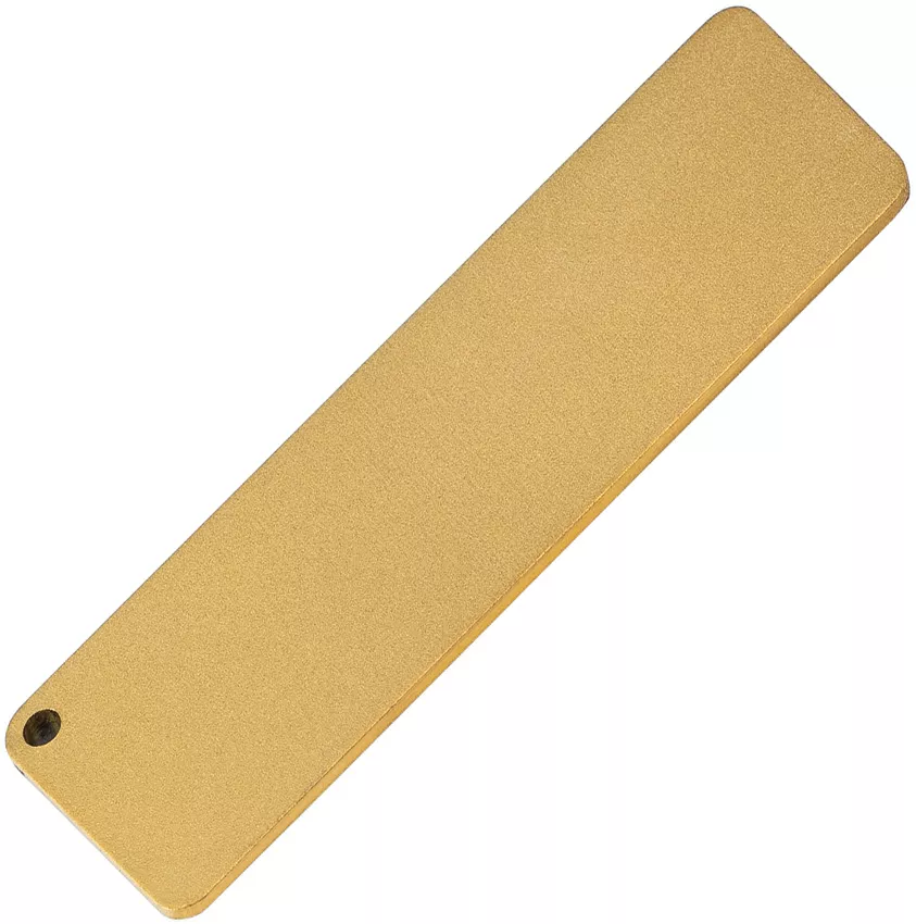 Diamond Whetstone