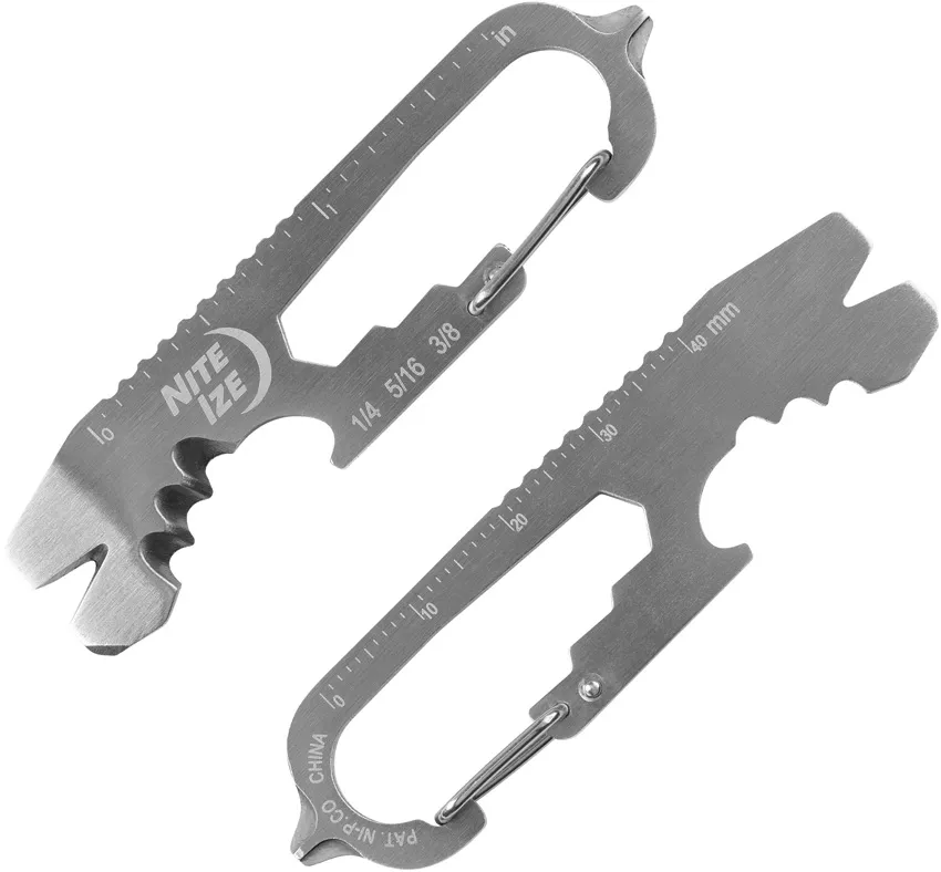 DoohicKey Key Tool