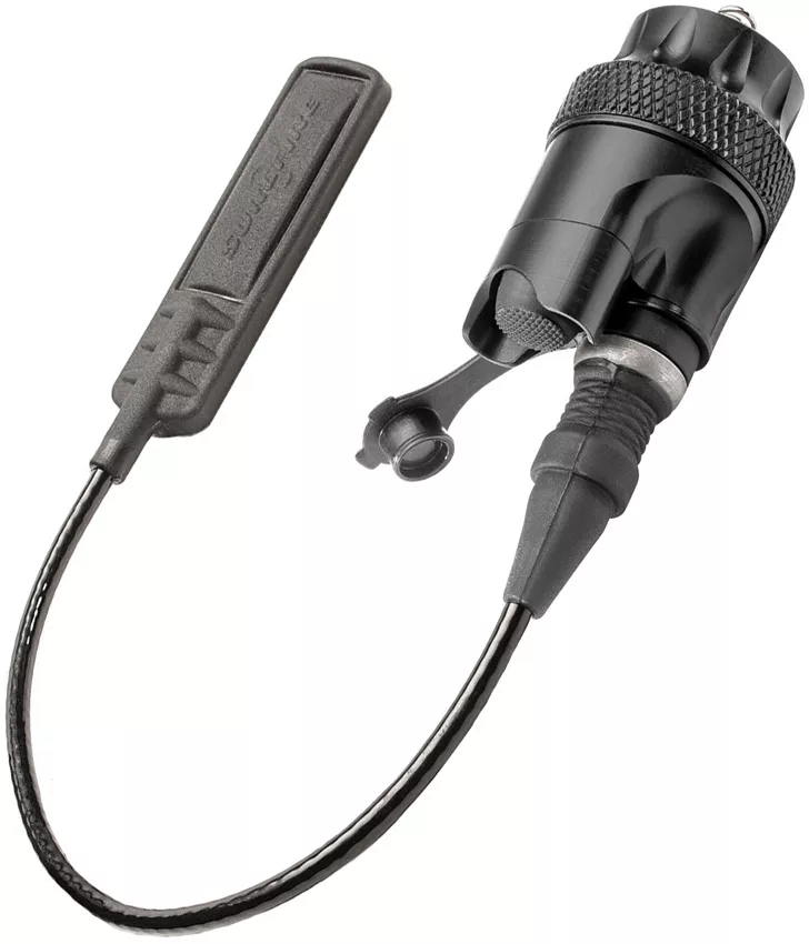 DS-SR07 Scout Light Switch