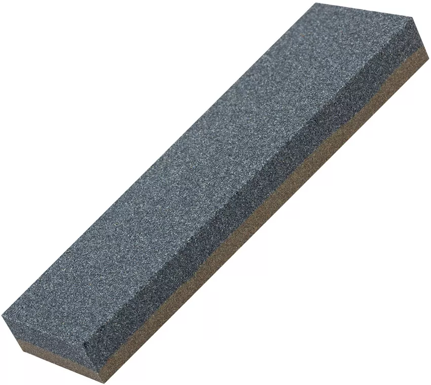 Dual Grit Sharpening Stone