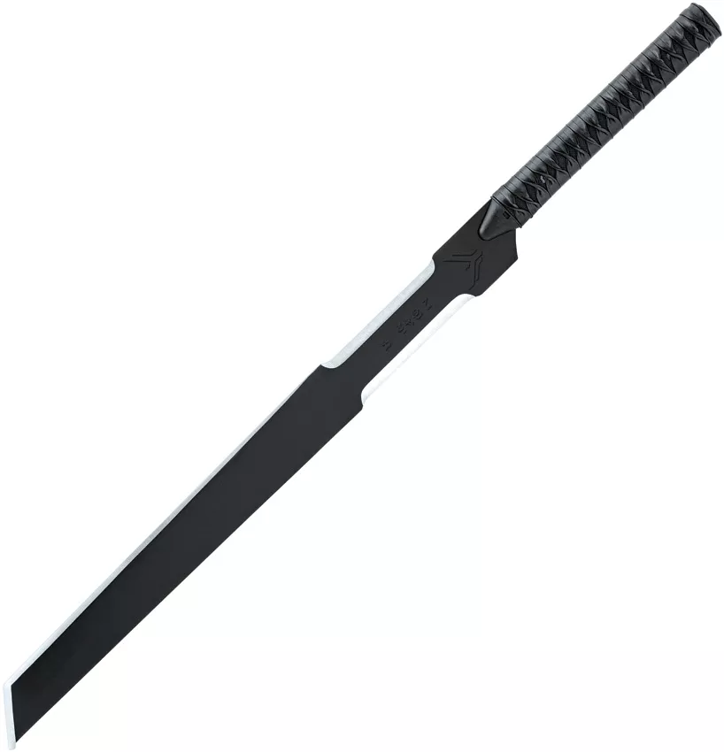 Dune Long Blade Duncan Idaho