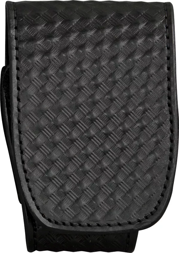 Duty Cuff Case