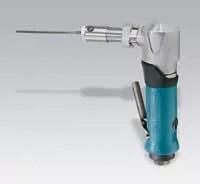 Dynabrade 12250 Dynadie III Reciprocating Filer