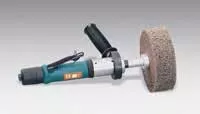 Dynabrade 13200 Dynastraight Finishing Tool