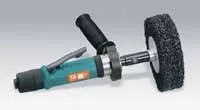 Dynabrade 13201 Dynastraight Finishing Tool