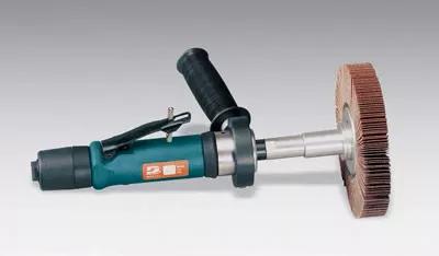 Dynabrade 13207 Dynastraight Finishing Tool
