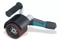 Dynabrade 13301 Mini-Dynisher Finishing Tool