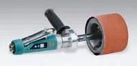 Dynabrade 13501 Dynastraight Finishing Tool