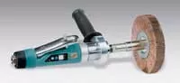 Dynabrade 13507 Dynastraight Finishing Tool