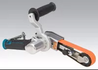 Dynabrade 15300 Dynafile III Abrasive Belt Tool