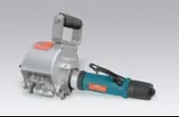Dynabrade 30336 Dynascaler Surface Preparation Tool, Hand-Held