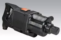 Dynabrade 33330 1-1/2" Impact Wrench