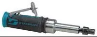 Dynabrade 43500 3" (76 mm) Extention Die Grinder