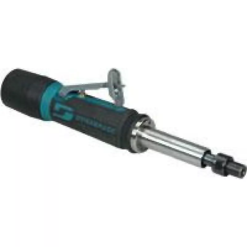 Dynabrade 43505 3" (76 mm) Extention Die Grinder