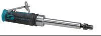 Dynabrade 43510 6" (152 mm) Extention Die Grinder