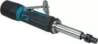 Dynabrade 43515 6" (152 mm) Extention Die Grinder