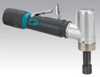 Dynabrade 47211 .4 hp 7 Degree Offset Die Grinder (Replaces 51211 and 51214)