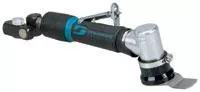 Dynabrade 47915 Dynascraper, 15,000 RPM