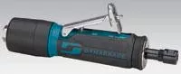 Dynabrade 48201 .4 hp Straight-Line Die Grinder