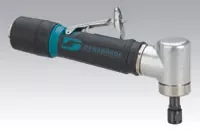 Dynabrade 48207 .4 hp 7 Degree Offset Die Grinder (Replaces 52207)