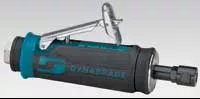 Dynabrade 48325 .4 hp Straight-Line Die Grinder