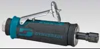Dynabrade 48341 .4 hp Straight-Line Die Grinder