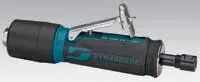 Dynabrade 48355 .4 hp Straight-Line Die Grinder