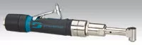 Dynabrade 49430 Drill (Replaces 53430)