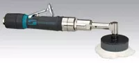 Dynabrade 49440 3" (76 mm) Dia. Angle-Head Rotary Buffer (Replaces 53440)