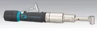 Dynabrade 49455 Drill (Replaces 53455)