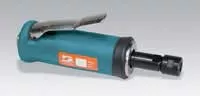 Dynabrade 51302 .5 hp Straight-Line Die Grinder