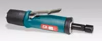 Dynabrade 51305 .5 hp Straight-Line Die Grinder