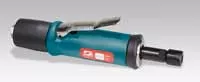 Dynabrade 51306 .5 hp Straight-Line Die Grinder
