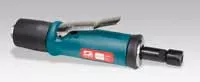 Dynabrade 51307 .5 hp Straight-Line Die Grinder
