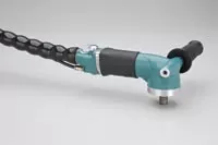 Dynabrade 51520 Industrial Quality Wet Polisher