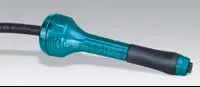 Dynabrade 51700 .1 hp Straight-Line Pencil Grinder