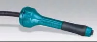 Dynabrade 51701 .1 hp Straight-Line Pencil Grinder