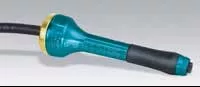Dynabrade 51703 .1 hp Straight-Line Pencil Grinder
