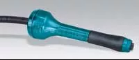 Dynabrade 51731 .1 hp Straight-Line Pencil Grinder