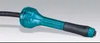 Dynabrade 51733 .1 hp Straight-Line Pencil Grinder