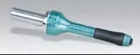 Dynabrade 51742 .1 hp Straight-Line Pencil Grinder