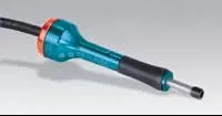 Dynabrade 51756 .1 hp Straight-Line Extension Pencil Grinder