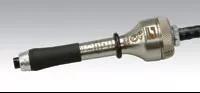 Dynabrade 51811 .1 hp Straight-Line Pencil Grinder