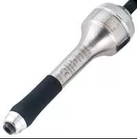 Dynabrade 51812 .1 hp Straight-Line Pencil Grinder