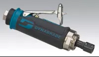 Dynabrade 51814 .4 hp Router/Air Motor