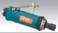 Dynabrade 51817 .7 hp Trim Router Replacement Air Motor