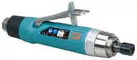 Dynabrade 51818 Router/Air Motor